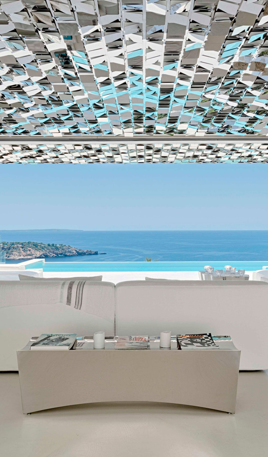 Resa Estates Ibiza villa rental skyhigh house vertical views .jpg